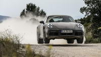 foto: Porsche 911 Dakar_09.jpg