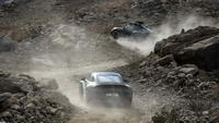 foto: Porsche 911 Dakar_12.jpg