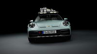 foto: Porsche 911 Dakar_02.jpg