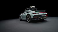 foto: Porsche 911 Dakar_03.jpg
