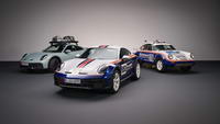 foto: Porsche 911 Dakar_04.jpg