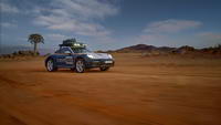 foto: Porsche 911 Dakar_06.jpg