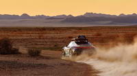 foto: Porsche 911 Dakar_11.jpg