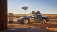 foto: Porsche 911 Dakar_17.jpg