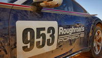 foto: Porsche 911 Dakar_18.jpg