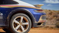 foto: Porsche 911 Dakar_19.jpg