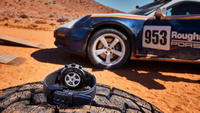foto: Porsche 911 Dakar_24.jpg