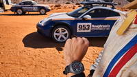 foto: Porsche 911 Dakar_25.jpg