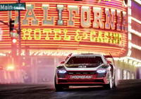 foto: Ken Block y el Audi S1 Hoonitron en “Electrikhana”_05.jpg