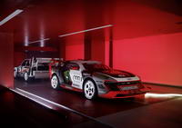 foto: Ken Block y el Audi S1 Hoonitron en “Electrikhana”_08a.jpg