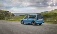 foto: Ford Tourneo Connect 2022_05.jpg