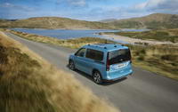 foto: Ford Tourneo Connect 2022_07.jpg