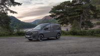 foto: Ford Tourneo Connect 2022_08.jpg