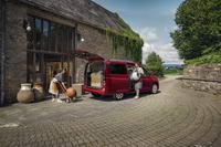 foto: Ford Tourneo Connect 2022_12.jpg