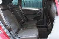 foto: Prueba Seat Tarraco FR XL e-Hybrid_13.JPG