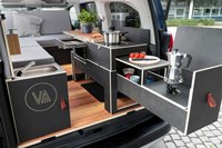 foto: Peugeot e-Rifter Vanderer_04.jpeg