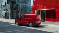 foto: Ford E-Transit Courier_04.jpg