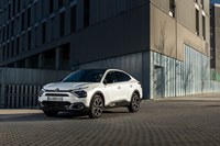 foto: Citroën ë-C4 y ë-C4 X_01.jpg