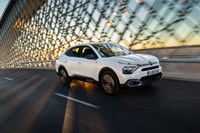 foto: Citroën ë-C4 y ë-C4 X_05.jpg