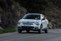 foto: Citroën ë-C4 y ë-C4 X_07.jpg