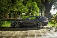 foto: BMW Concept Touring Coupe_02.jpg