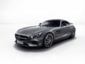 foto: 01 Mercedes-AMG GT S Edition 1.jpg
