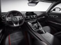 foto: 09 Mercedes-AMG GT S Edition 1 interior salpicadero.jpg