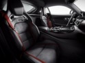 foto: 11 Mercedes-AMG GT S Edition 1 interior asientos.jpg