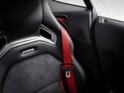 foto: 12 Mercedes-AMG GT S Edition 1 interior asientos.jpg
