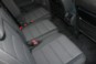 foto: VW Touran 2015 46 asientos traseros 2.JPG