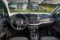 foto: Fiat Tipo 2016 36 interior salpicadero 1.jpg