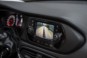 foto: Fiat Tipo 2016 36 interior salpicadero 2 pantalla tactil 1 camara trasera.jpg