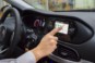 foto: Fiat Tipo 2016 36 interior salpicadero 2 pantalla tactil 2.jpg