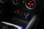 foto: Fiat Tipo 2016 36 interior salpicadero 3 consola usb.jpg
