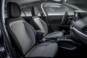 foto: Fiat Tipo 2016 37 interior asientos delanteros.jpg