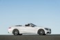 foto: Mercedes Clase S Cabrio 45.jpg