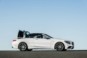 foto: Mercedes Clase S Cabrio 48.jpg