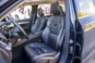 foto: Prueba_Volvo-XC90-D5-©_Fotos-Pepe_Valenciano_037 interior asientos delanteros.jpg