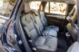 foto: Prueba_Volvo-XC90-D5-©_Fotos-Pepe_Valenciano_039 interior asientos traseros.jpg