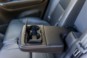 foto: Prueba_Volvo-XC90-D5-©_Fotos-Pepe_Valenciano_046 interior asientos traseros.jpg
