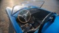 foto: 25 Shelby Cobra CSX2000 interior.jpg