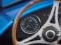 foto: 26 Shelby Cobra CSX2000 volante.jpg