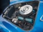 foto: 33 Shelby Cobra CSX2000 motor.jpg