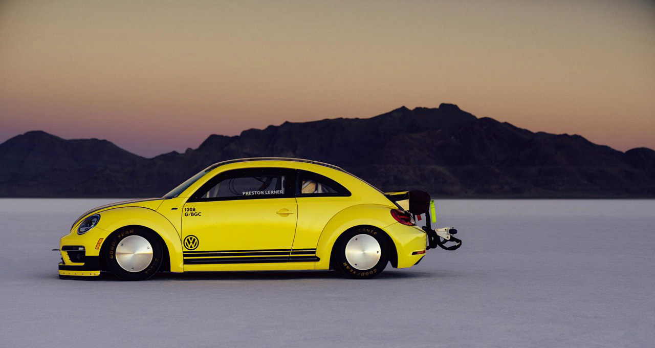 03%20VW%20Beetle%20LSR.jpg