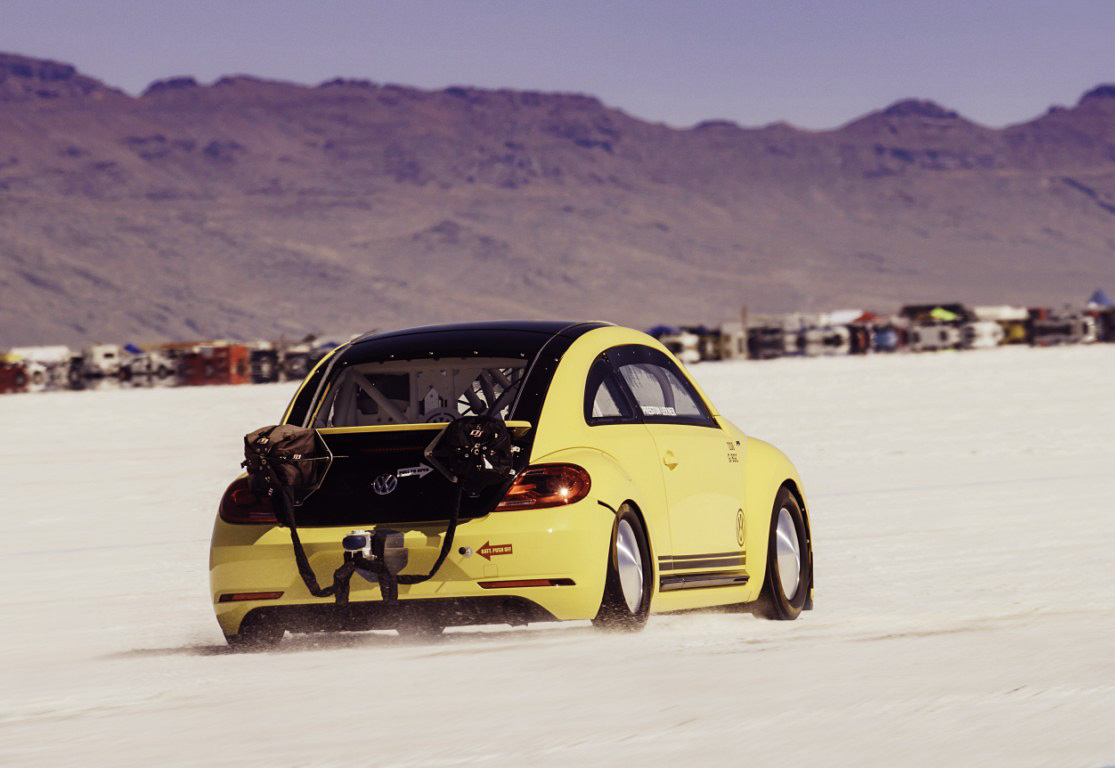 05%20VW%20Beetle%20LSR.jpg