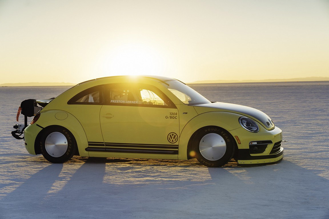 09%20VW%20Beetle%20LSR.jpg