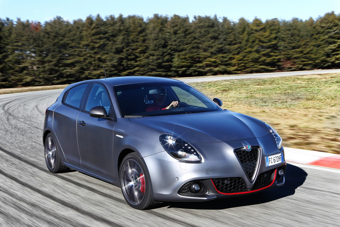160225_Alfa-Romeo_Nuova-Giulietta_09.jpg