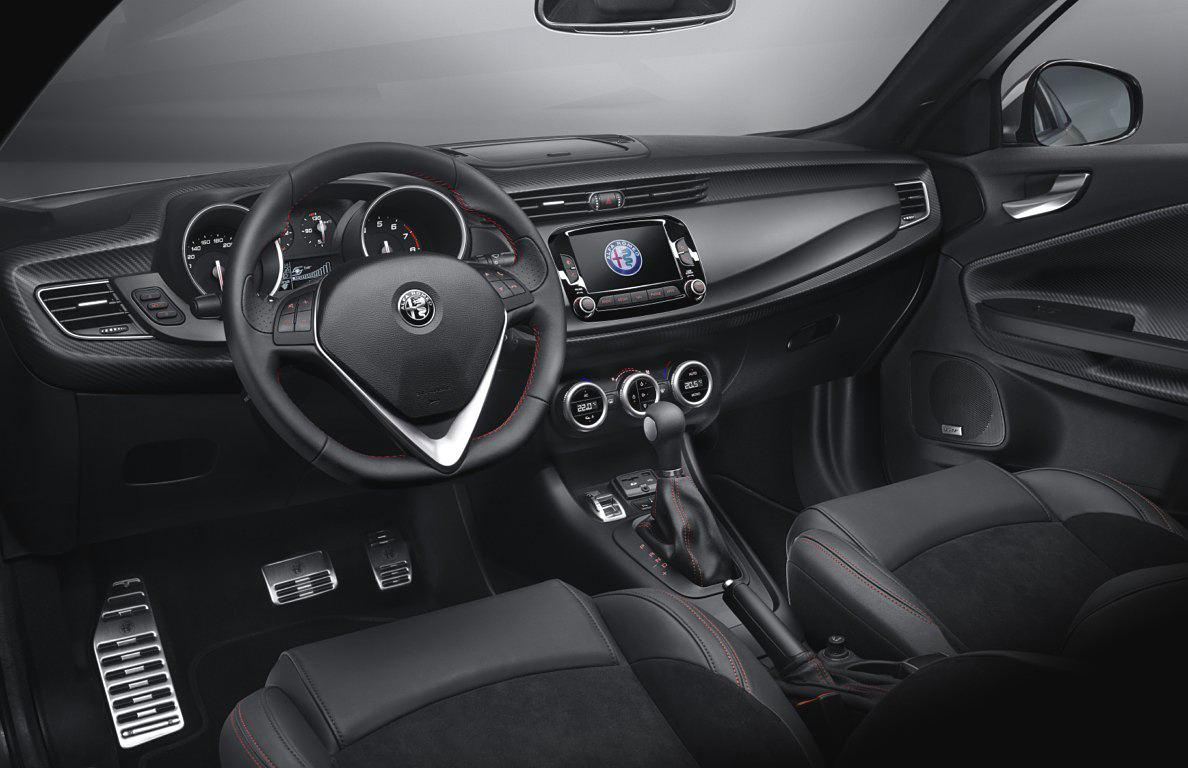 160225_Alfa-Romeo_Nuova-Giulietta_31.jpg