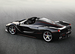foto: 04 Ferrari LaFerrari Cabrio.jpg