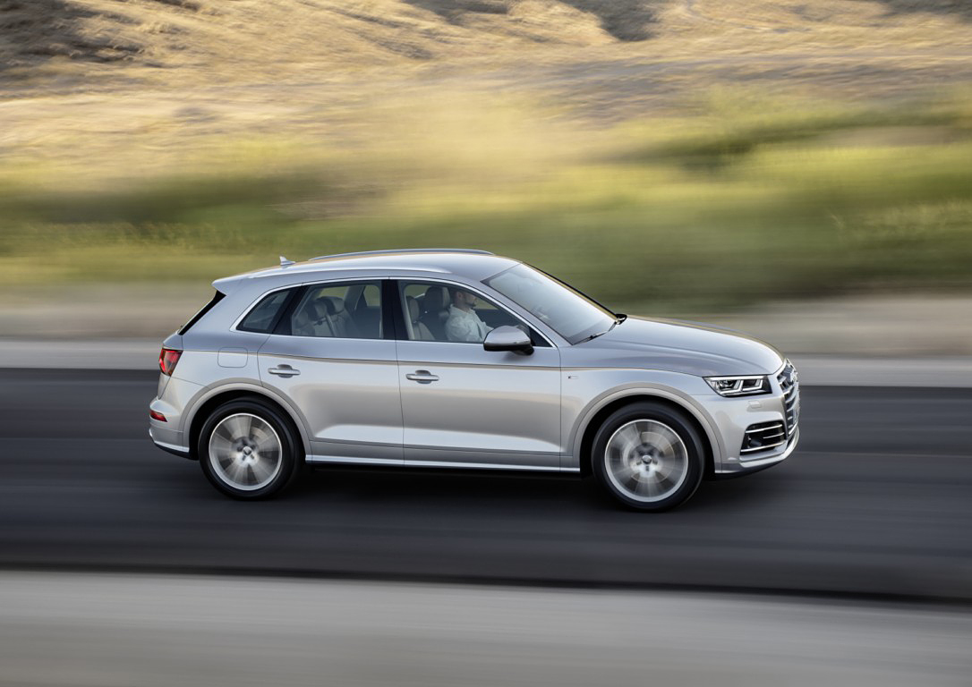 13%20Audi%20Q5%202017.jpg